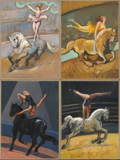 5 - VOLTIGES 4x 4 fois 24x18 cm_small